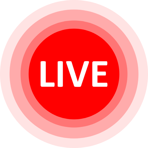 Cam Escorts